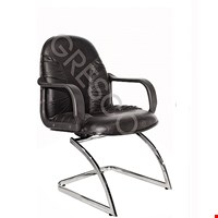 Kursi Tamu Gresco GC 206 U