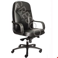 Kursi Kantor Gresco GC 207 H HDT