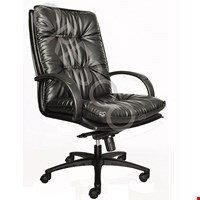 Kursi Kantor Gresco GC 204 H