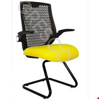 Kursi Kantor Gresco GC 71 UFAR