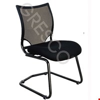 Kursi Kantor Gresco GC 73 U