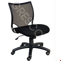 Kursi Kantor Gresco GC 73