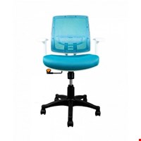 Jual Kursi Kantor Zao Luxie Tosca