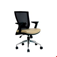 Kursi Kantor Chairman TS 01003 A