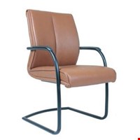 Jual Kursi Tamu Chairman EC 90 AL