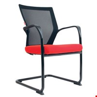 Jual Kursi Tamu Chairman TS 0905