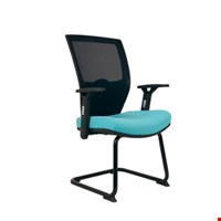 Jual Kursi Tamu Chairman TS 01405