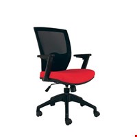 Kursi Kantor Chairman TS 01503