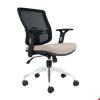 Kursi Kantor Chairman TS 02103 A