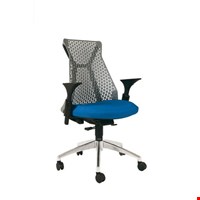 Kursi Direktur Chairman TS 02003