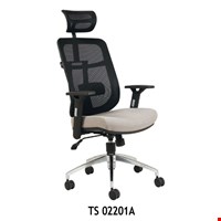 Kursi Direktur Chairman TS 02201 A