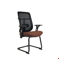 Jual Kursi Tamu Chairman TS 02205