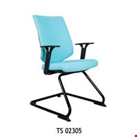 Jual Kursi Tamu Chairman TS 02305