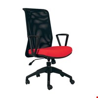 Kursi Kantor Chairman TS 02401