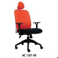 Kursi Kantor  Chairman MC 1301 HR