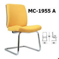Jual Kursi Tamu Chairman MC 1955