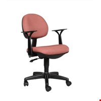 Kursi Kantor chairman SC 807