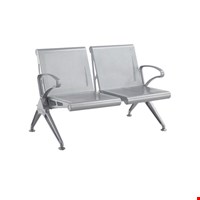 Kursi Kantor Tunggu DONATI Absolute 2