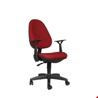 Kursi Kantor Chairman SC 707 B