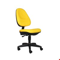 Kursi Kantor Chairman SC 709 B