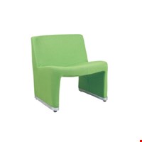 Jual Sofa Kantor Chairman Grasso