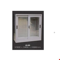 Lemari Kantor Arsip Daiko LD M1