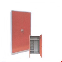 Lemari Kantor Arsip Lunar L2B