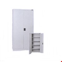 Jual Lemari Kantor Arsip Lunar SWS