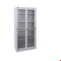 Lemari Kantor Arsip Lunar SLGT