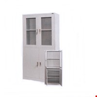 Lemari Kantor Arsip Lunar SWGS