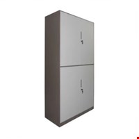 Lemari Kantor Arsip Tiger FC 1806