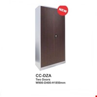 Jual Lemari Pakaian Tiger CC DZA