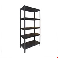 Rak Kantor Tiger GR L18