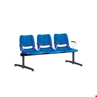 Kursi Kantor Tunggu DONATI DOP 103 A