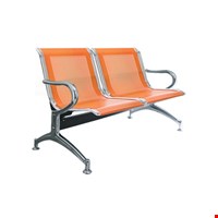 Kursi Kantor Tunggu DONATI LC 2 M