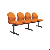 Kursi Kantor Tunggu DONATI DO 94 (Oscar/Fabric)