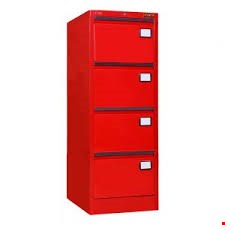 Jual Filing Cabinet Besi Brother BX 104 M