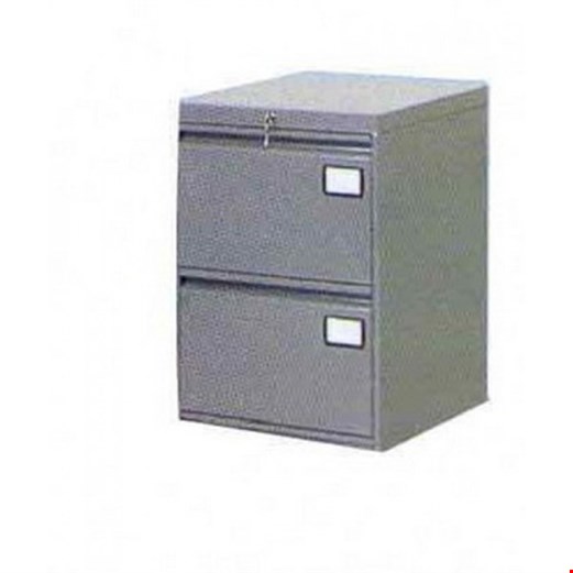 Jual Filing Cabinet Brother BS 102
