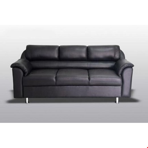 Jual Sofa minimalis LADIO Noah 3.2.1 Seater