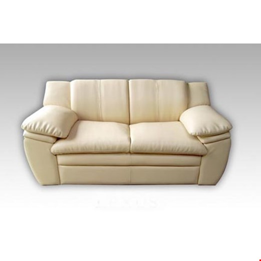 Jual Sofa minimalis LADIO Jack 3.2.1 Seater