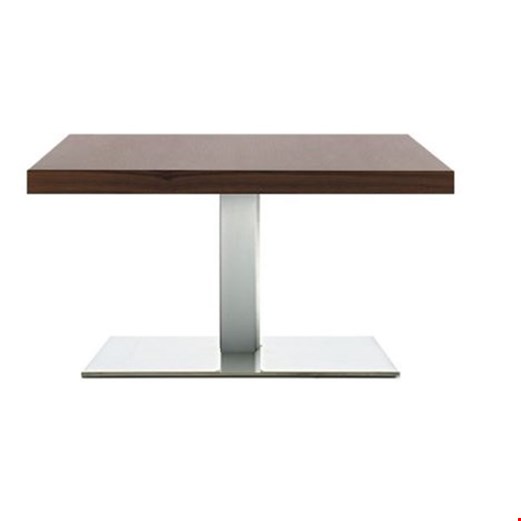 Jual Coffee table AVEDA Gema CT (80cm)