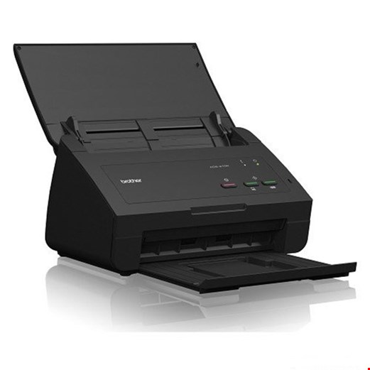 Jual Scanner Brother ADS-2100e