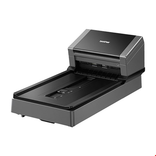 Jual Scanner Brother PDS-5000F
