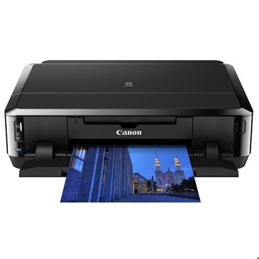 Jual Printer Canon Inkjet Printer PIXMA iP7270