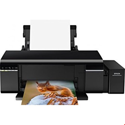 Jual Printer Epson L805 Series