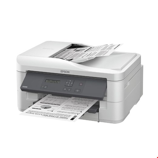 Jual Printer K300 Epson Monocrome