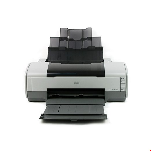 Jual Printer Stylus Photo 1390 EPSON