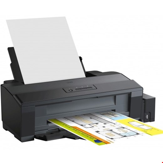Jual Printer Epson L1300 A3