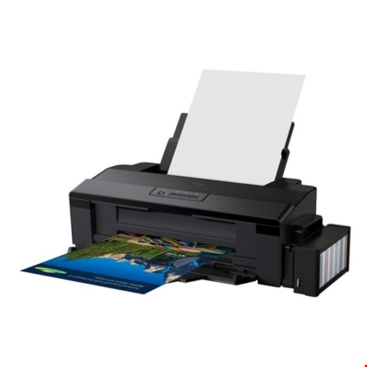Jual Printer Epson L1800 A3