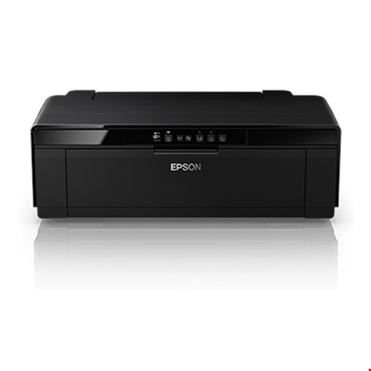 Jual Printer Epson P407 Business Inkjet